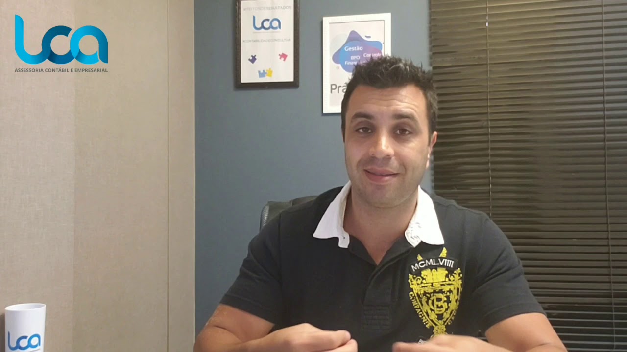 Vai entrar em uma sociedade? O que é importante saber?