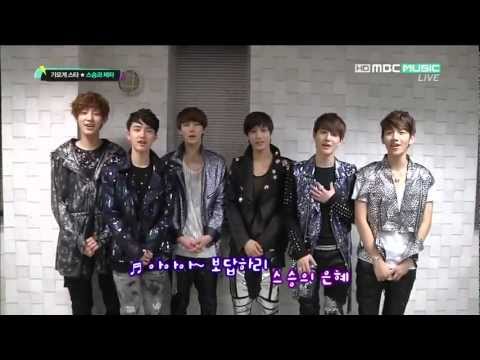 EXO-K.120515.MBC Music.Show Champion