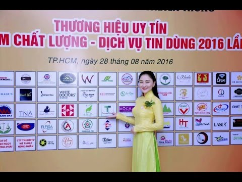 Xưởng may gia công - Rimini Project - No more goodbye