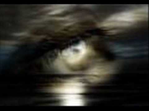 E io verrò un giorno là Patty Pravo Sanremo 2009