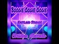 Boogie Oogie Oogie Cover By Christine Marrello Eastland Studios Production