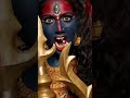 Karimkaliyalle Karimkaliyalle Nadanpattu