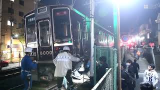 Re: [問卦] 日本工人也會停車忘記拉手煞車嗎？