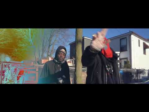 Slime 6ity - Burst (Official Music Video) Shot By: Onlocation Studios