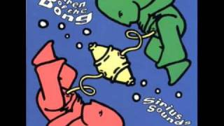 Children Of The Bong - Squigglasonica