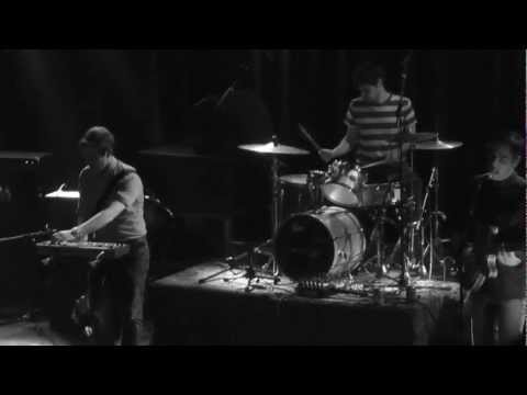 download lagu mp3 mp4 Girls Names EP, download mp3 Girls Names EP free download mp3, download mp3 Girls Names EP