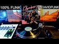 KLYMAXX   I Betcha 1984