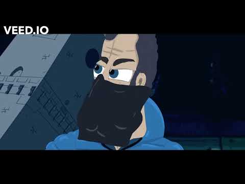 Bogdan Boner Egzorcysta S02E03 - Upadły anioł