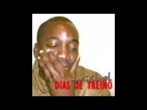 07-Verbal - Quem Sou com Don Vito