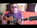 Percy's Song (Bob Dylan cover) traduction en ...