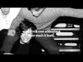 "no one will ever understand how much it hurts ...