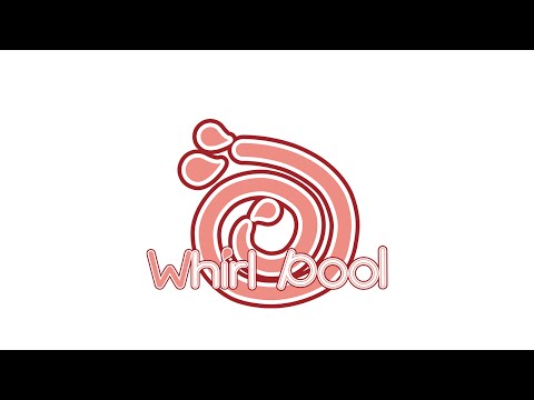 Whirlpool 1st～10th+α ボーカル集