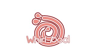 Whirlpool 1st～10th+α ボーカル集