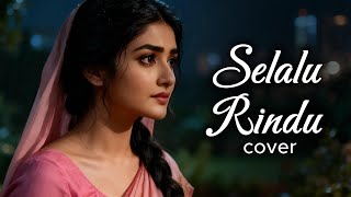 Download lagu [ SEDIH ] SELALU RINDU – Ine Sinthya | Cover RAMS_STUDIO mp3