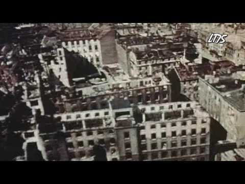 Swing from Berlin (14) - Franz "Teddy" Kleindin / Evi Marlen - Ich kann dich nicht vergessen (1944)