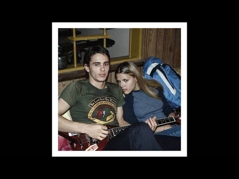 (free) 90s emo / pop punk / garage rock type beat - "te amo" 