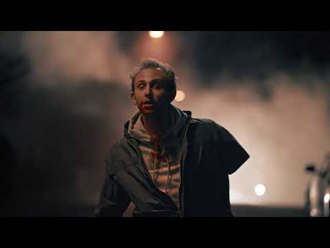 Allianz Tag des Kinos 2021 – Official Trailer 80s