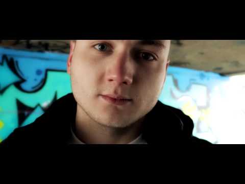 Ndj - Spokojnie prod.Jajejo