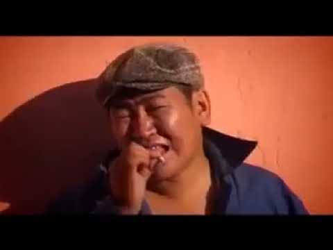 1980 аад онд ийм байж ээ, хошин шог одод | 1980 aad ond iim baij ee, hoshin shog odod