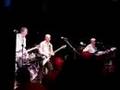 Wishbone Ash - Growing Up live at Bourne