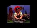 Big Comfy Couch Mud Licious Song