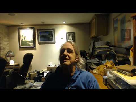 Nasal Snuff Review - "Marakesh" by Simply Snuff (6 Photo, India) - 6 Dec. 2022