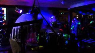 Caldo de Piaba e Carol Freitas-Nine out of Ten