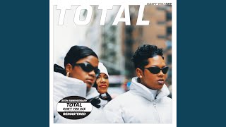 Can&#39;t You See (25th Anniversary Remaster)