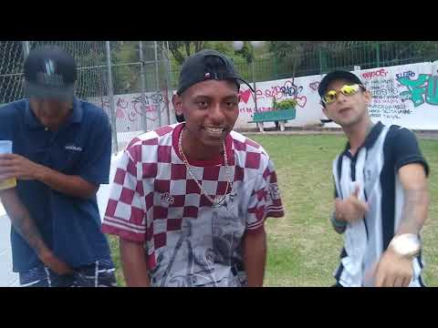 MC PIKENO DA PL MC NEGO CHAVE MC DODO ZO