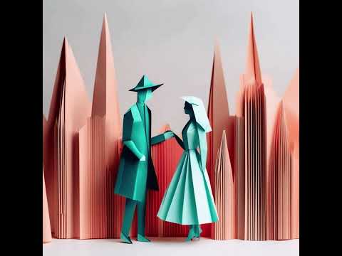 6 AM - Stab in my Heart (2018) prod by 6 AM