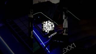 Headbop meme | BAIXO TECLAS 2 on Launchpad #phonk #brazilianfunk #meme #viral #shorts #funk #fyp