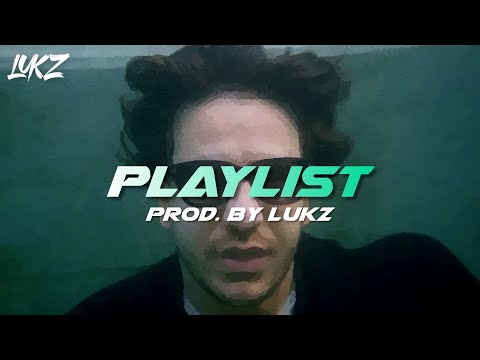 UFO361 x JUICE WRLD x RIN Type Beat "PLAYLIST" | BOUNCY BELL Beat 2020