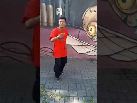 Passinho dos Maloka:VEM TOD.💯Mc Denny Mc Kitinho e Mc Fabinho da Osk