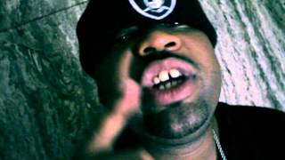 Noni Spitz - Spazzmatic