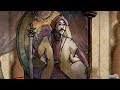 Tipu Sultan Story Kings Of India History For Kids Educational Videos By Mocomi
