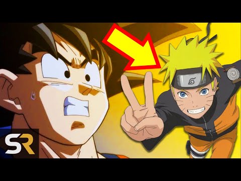 download lagu mp3 mp4 Anime Like Dragon Ball, download lagu Anime Like Dragon Ball gratis, unduh video klip Anime Like Dragon Ball