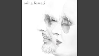 Meraviglioso, è tutto qui Music Video