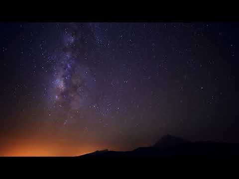 Miči & Karyendasoul - overdose (Original Mix)