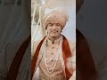 YRKKH Naira S Dance On Mere Saiya Super Star On Kaira Wedding YRKKH Shorts