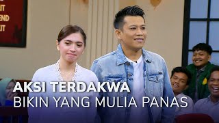 Download lagu Yang Mulia Kesel Sendiri Lihat Barang Bukti yang Memberatkan Boris Bokir (3/4) mp3 Download lagu Yang Mulia Kesel Sendiri Lihat Barang Bukti yang Memberatkan Boris Bokir (3/4) mp3