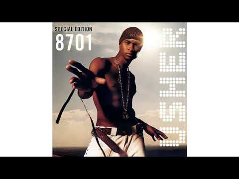 Usher - U Don't Have To Call