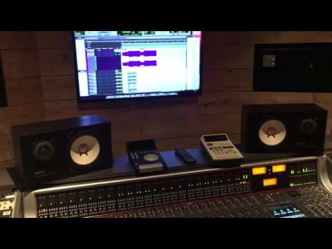 REMISJA Peja/Slums Attack (prod. Brahu) 03/02/17