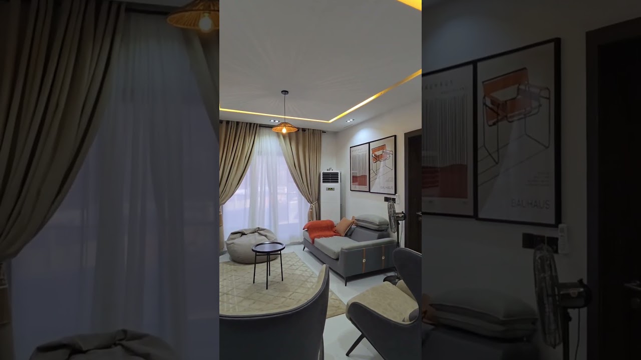 Hero video thumbnail