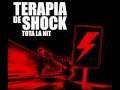 Teràpia de Shock - No miris enrere 