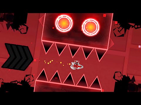 Fallen Club by trideapthbear