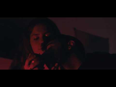 KOVES - LUCY HELL👿 (shot by ADRIÁN PRUÑO) (prod. SweetMorada) [VIDEOCLIP]