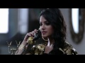 Fanaah Season 1 Episode 20 Dhara Tries To Find The Right Answers