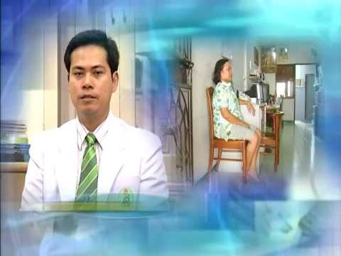 วิธีการทำผ่าตัดในสมาชิกของบังเหียน ผู้หญิงราศีกุมภ์วิธีการปลุกระดม