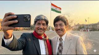 Download lagu Tirangaa (1993) Cast Then and Now | Real Age Comparison mp3 Download lagu Tirangaa (1993) Cast Then and Now | Real Age Comparison mp3