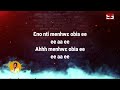 Masinda Ft Ypee Makos3m Remix Lyrics Video